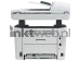 Laserjet M2727