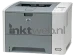 Laserjet P3005