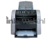 Laserjet 3015