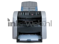 HP Laserjet 3015 (Laserjet)