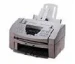 MultiPASS C5500