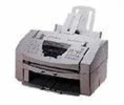 Canon MultiPASS C5500 (MultiPASS-serie)