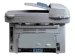 Laserjet 3020