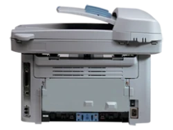 HP Laserjet 3020 (Laserjet)