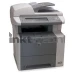 Laserjet M3027