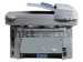 Laserjet 3030