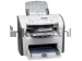 Laserjet 3050