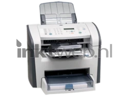 HP Laserjet 3050 (Laserjet)