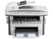 Laserjet 3052