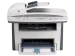 Laserjet 3055