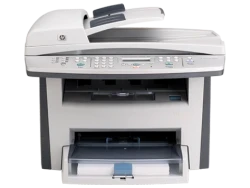 HP Laserjet 3055 (Laserjet)
