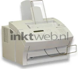 HP Laserjet 3150 (Laserjet)