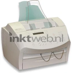 HP Laserjet 3200 (Laserjet)
