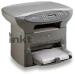 Laserjet 3300