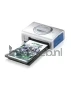 Selphy CP200