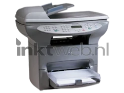 HP Laserjet 3380 (Laserjet)