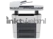 Laserjet 3392