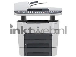 HP Laserjet 3392 (Laserjet)