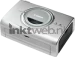 Selphy CP220
