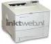 Laserjet 4000