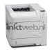 Laserjet P4014