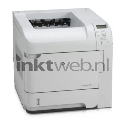 HP Laserjet P4014 (Laserjet)