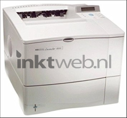 HP Laserjet 4050 (Laserjet)