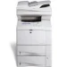 Laserjet 4101