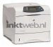 Laserjet 4200