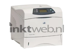 HP Laserjet 4250 (Laserjet)