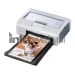 Selphy CP400