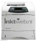Laserjet 4300