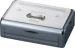 Selphy CP500
