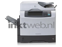 HP Laserjet M4345 (Laserjet)