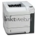 Laserjet P4515