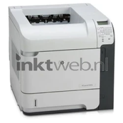 HP Laserjet P4515 (Laserjet)