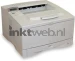 Laserjet 5000