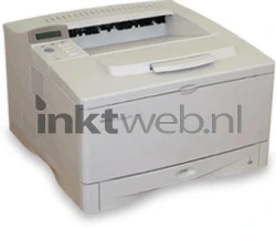 HP Laserjet 5000 (Laserjet)