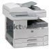 Laserjet M5035