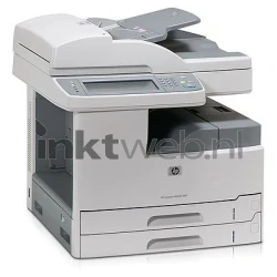 HP Laserjet M5035 (Laserjet)