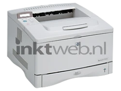 HP Laserjet 5100 (Laserjet)