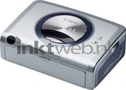 Canon Selphy CP600 (Selphy-serie)