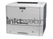 Laserjet 5200