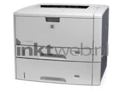 HP Laserjet 5200 (Laserjet)