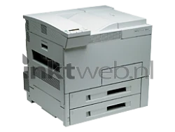 HP Laserjet 8000 (Laserjet)