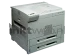 Laserjet 8100