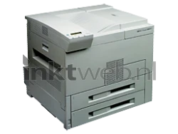 HP Laserjet 8100 (Laserjet)