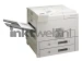 Laserjet 8150