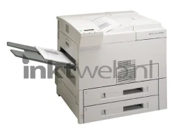 HP Laserjet 8150 (Laserjet)