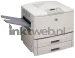 Laserjet 9000